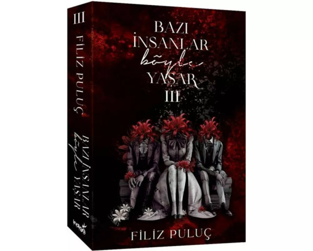 Bazi Insanlar Böyle Yasar 3