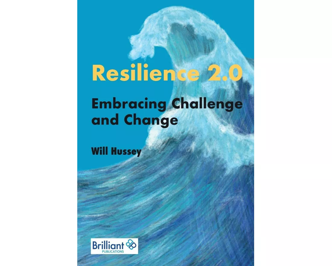 Resilience 2.0