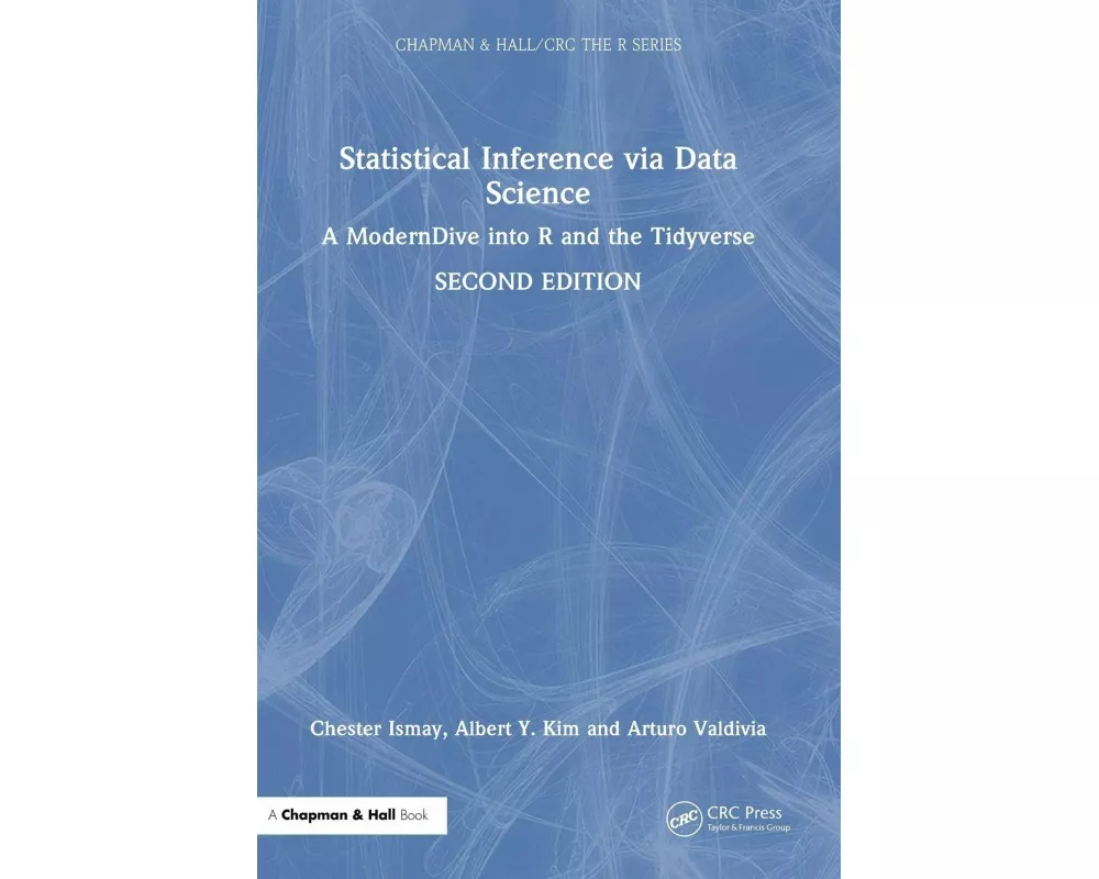 Statistical Inference via Data Science