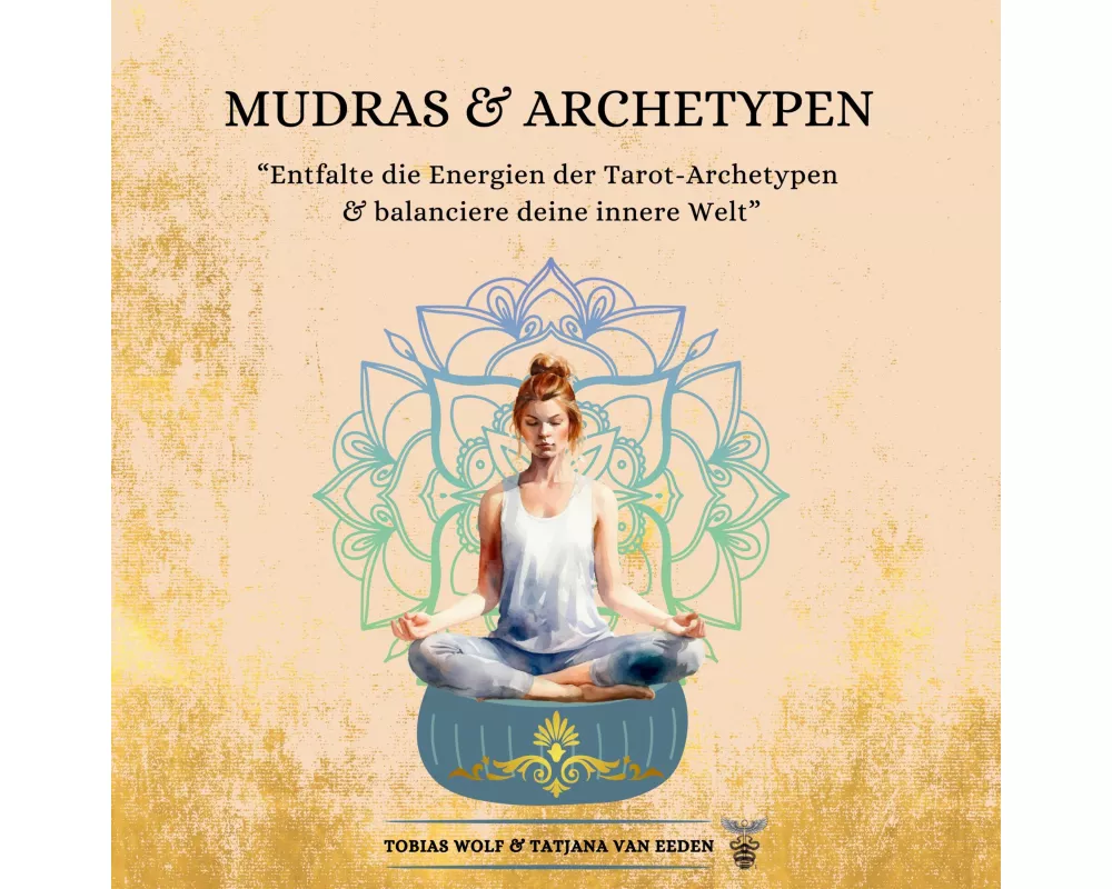 Mudras & Archetypen