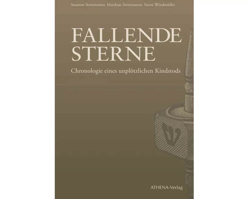 Fallende Sterne