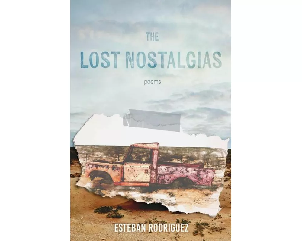 The Lost Nostalgias