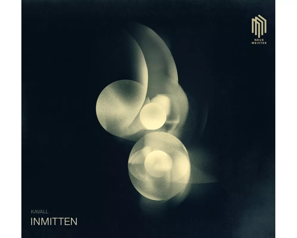 Inmitten