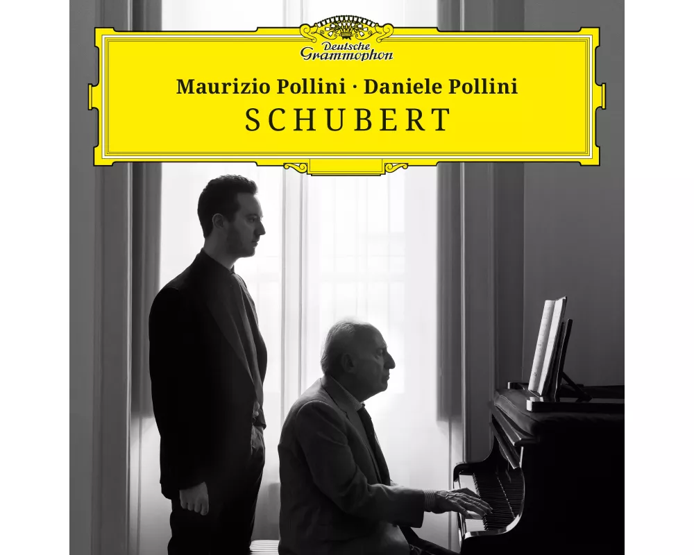 Schubert