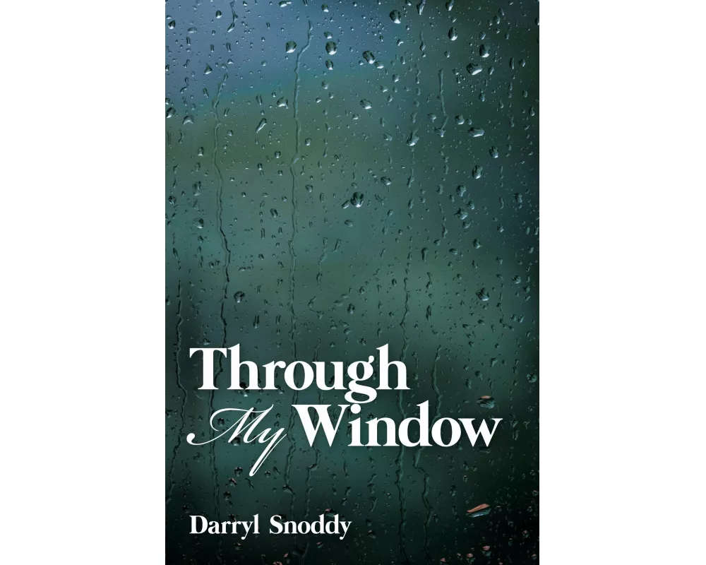 Through My Window