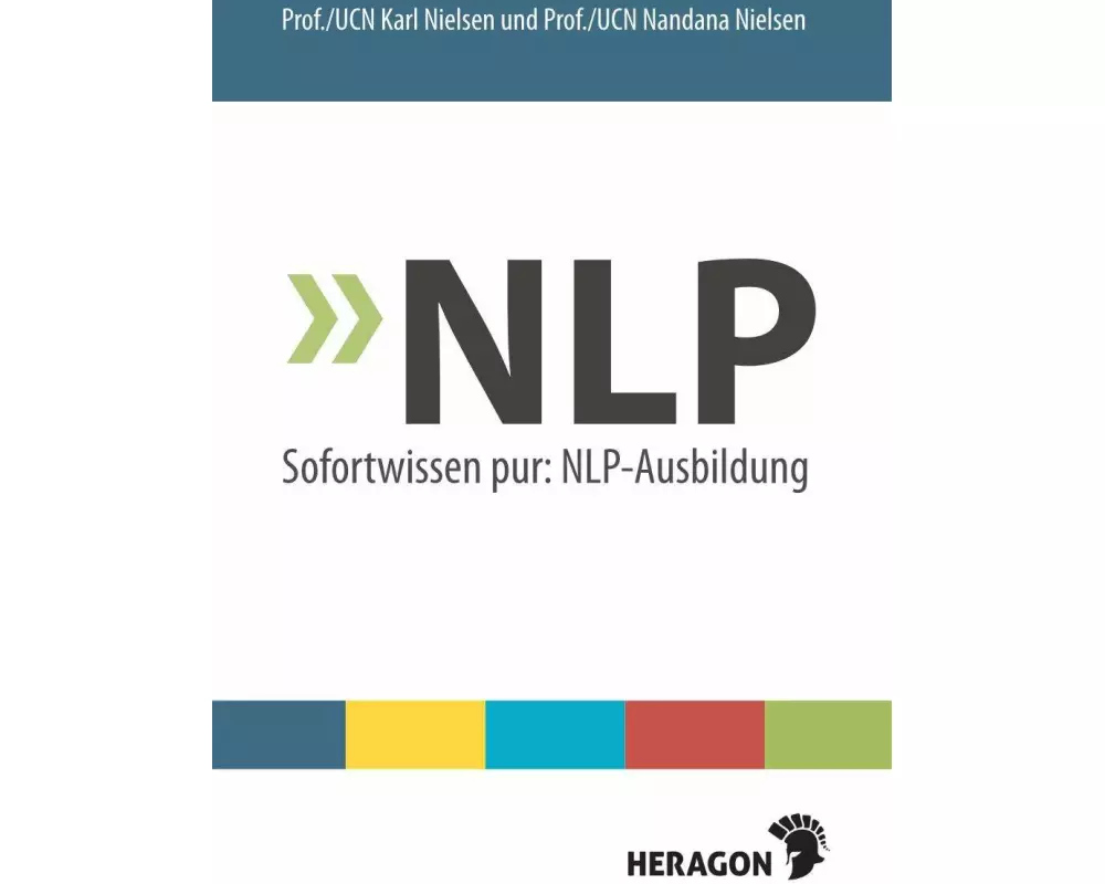 Nlp