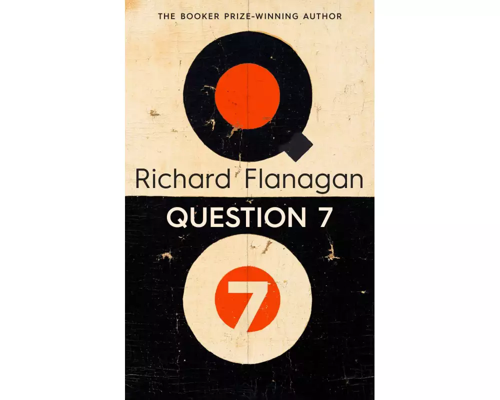 Question 7