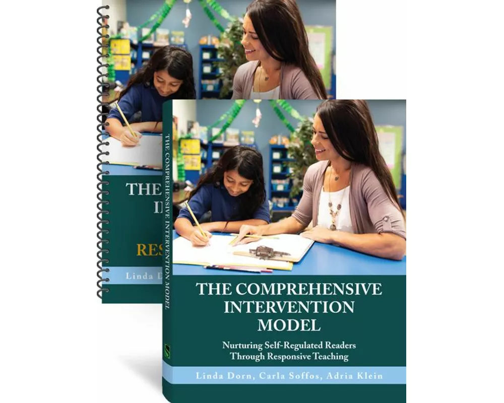 Comprehensive Intervention Model