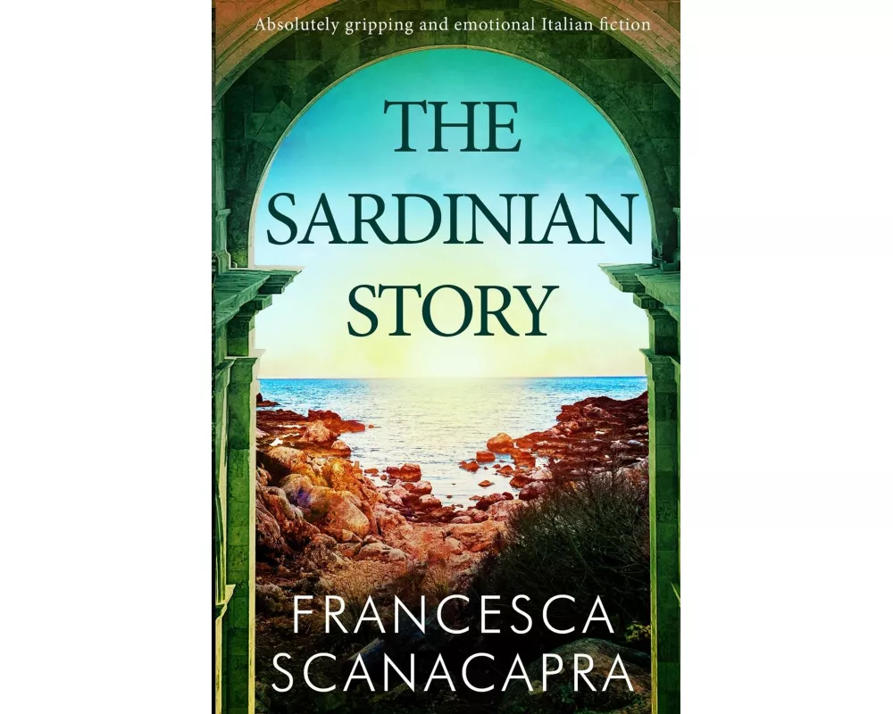 The Sardinian Story
