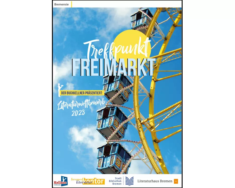 Treffpunkt Freimarkt