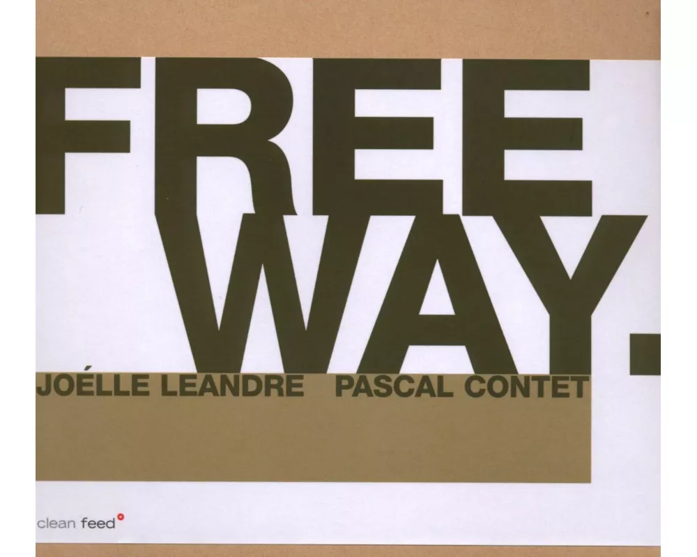 Freeway