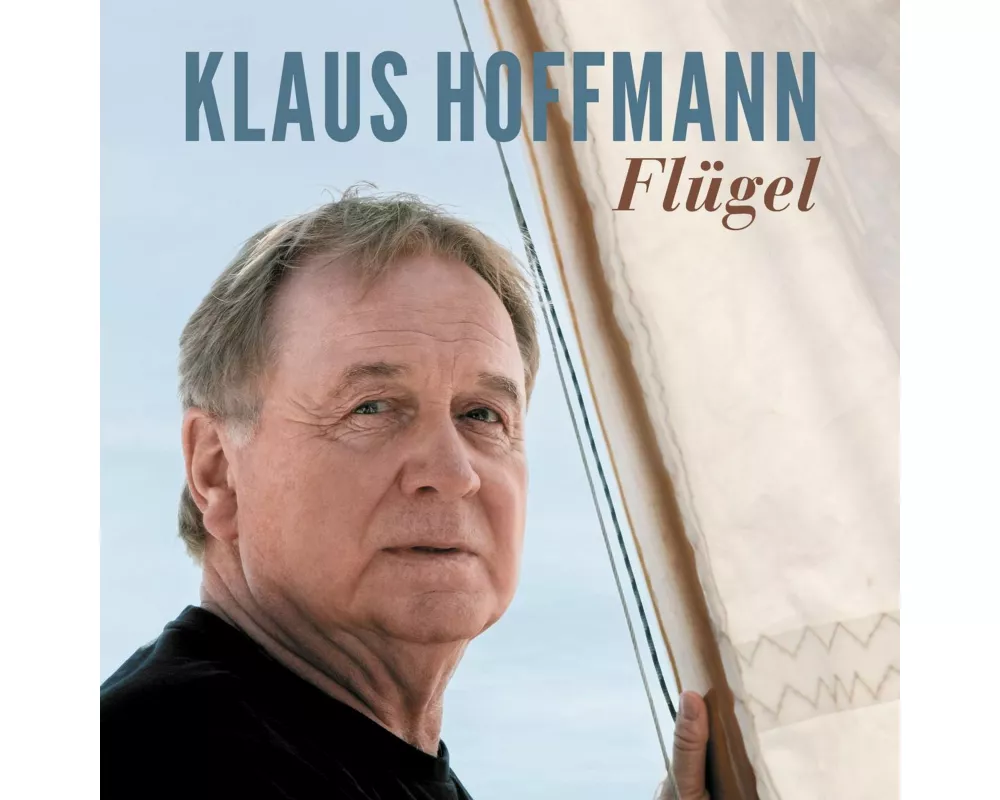 Flügel