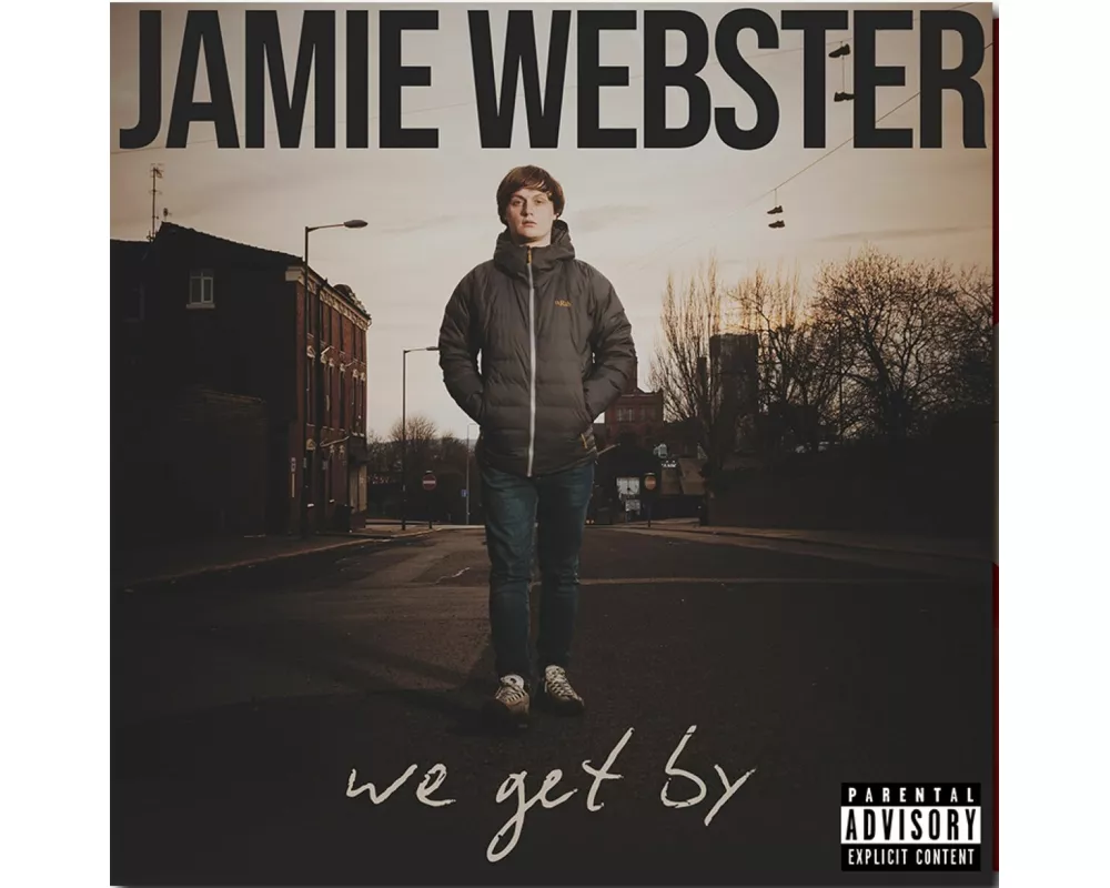 We Get By