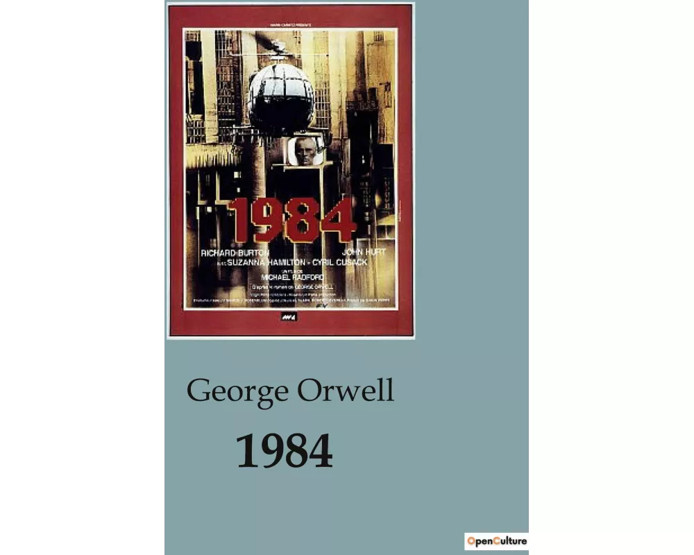 1984