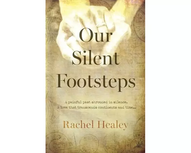 Our Silent Footsteps