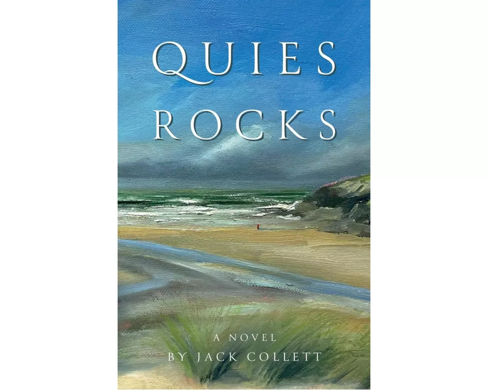 Quies Rocks