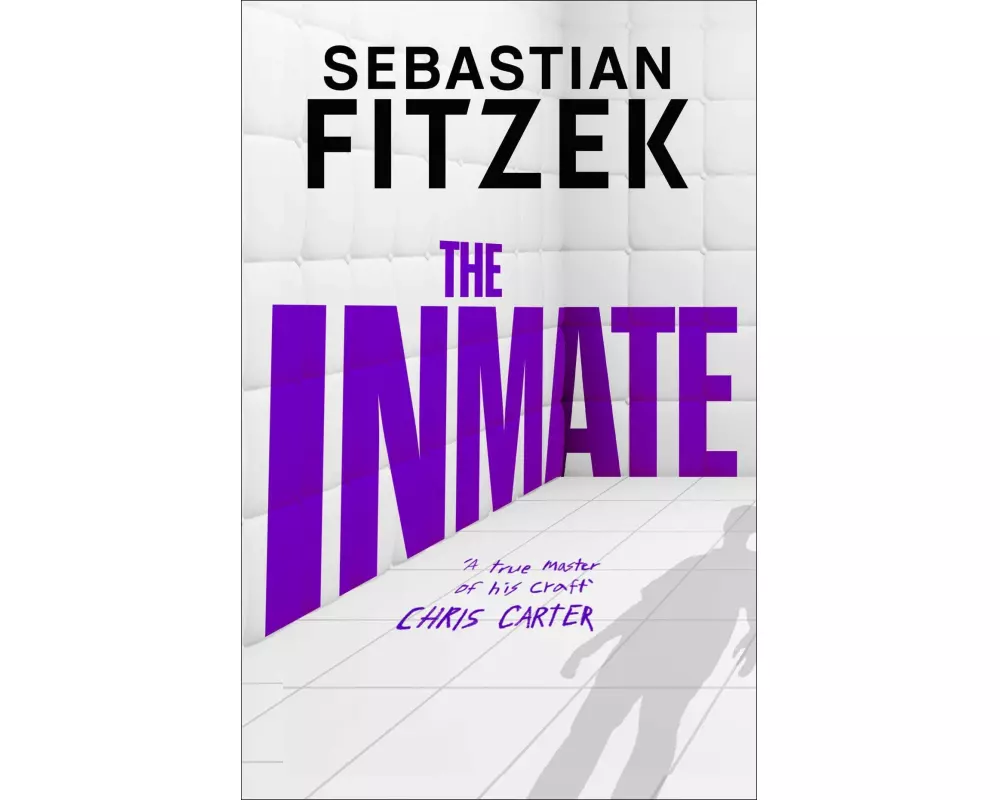 The Inmate