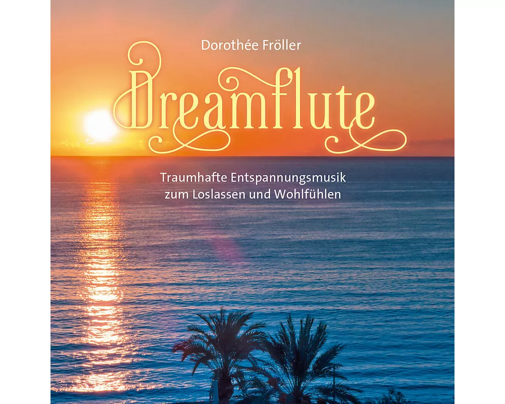 Dreamflute