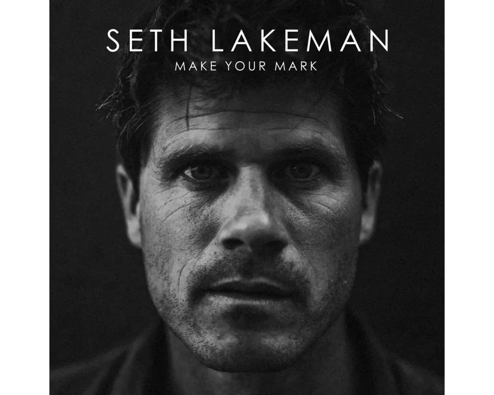 Make Your Mark
