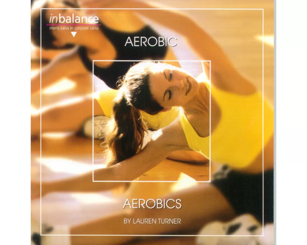 Aerobics