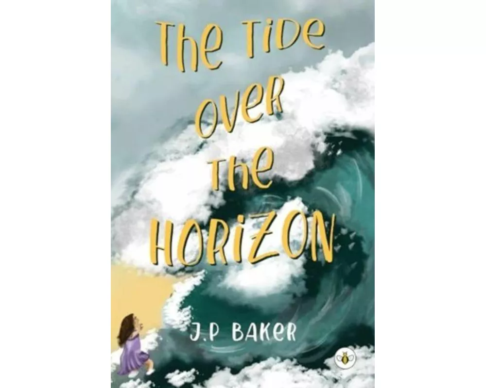 The Tide Over The Horizon
