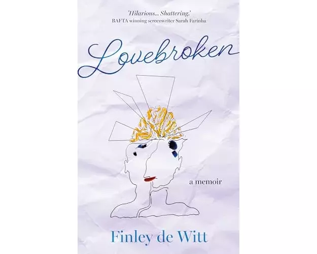 Lovebroken