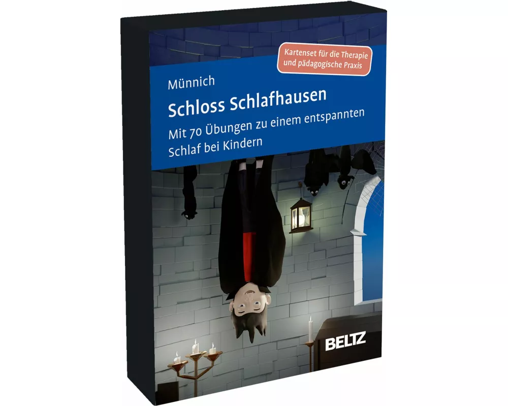 Schloss Schlafhausen