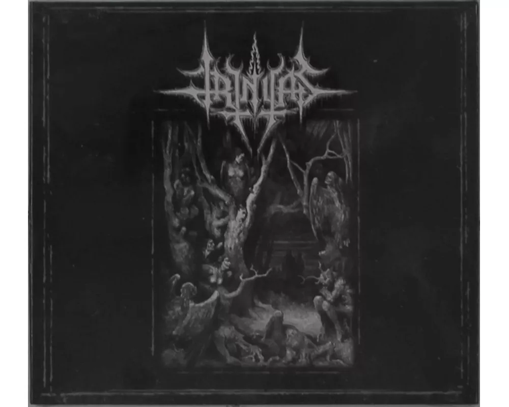 Trinitas