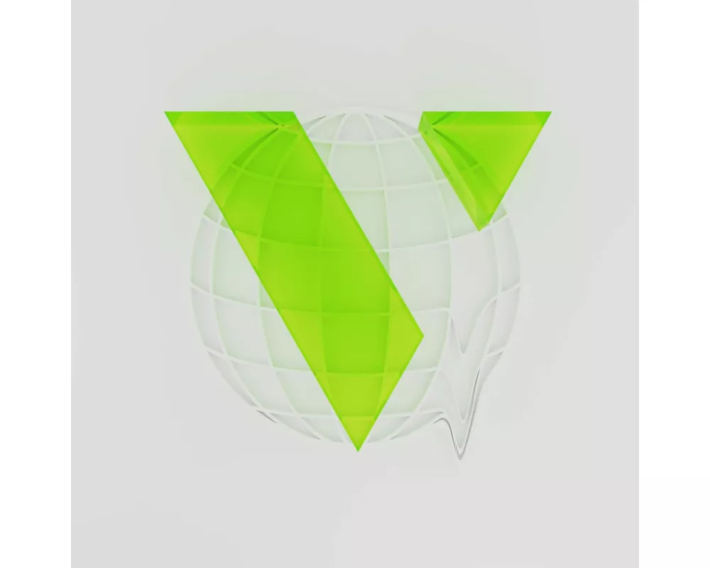 Luno V