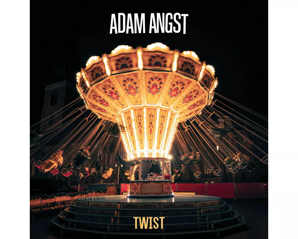 Twist