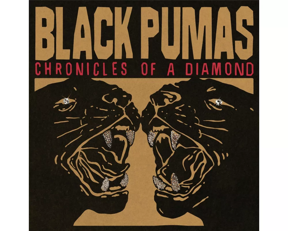 Chronicles Of A Diamond