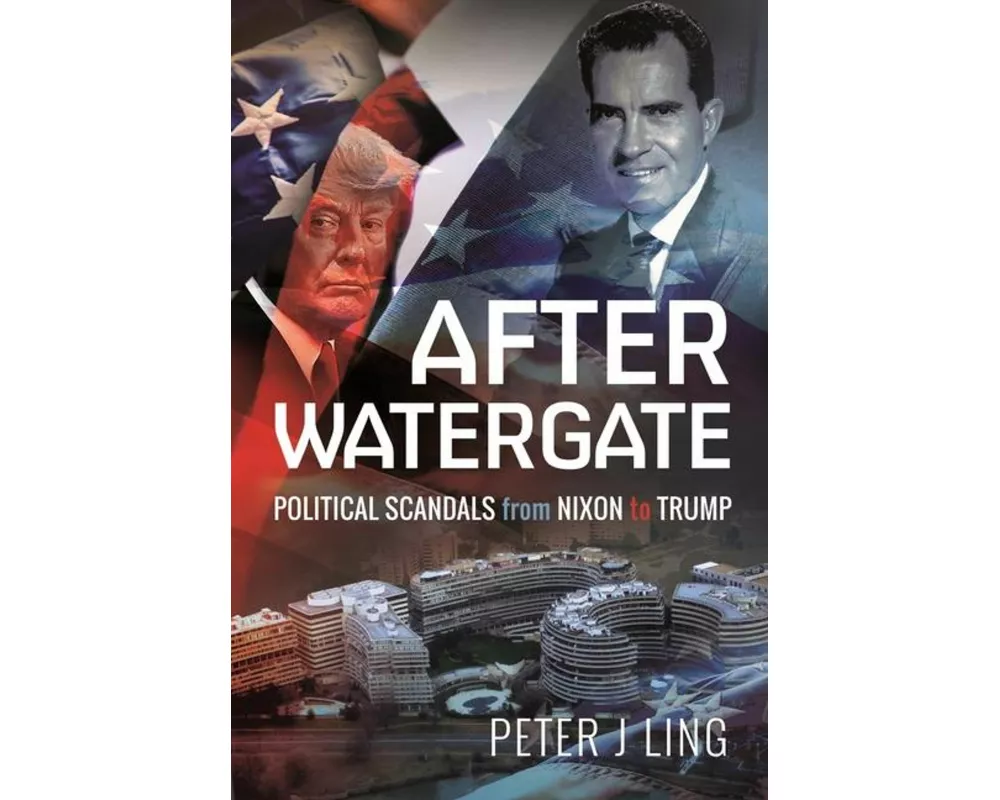 After Watergate