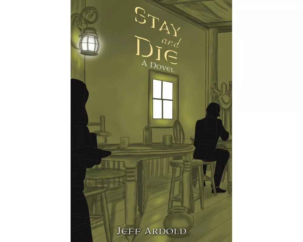 Stay and Die