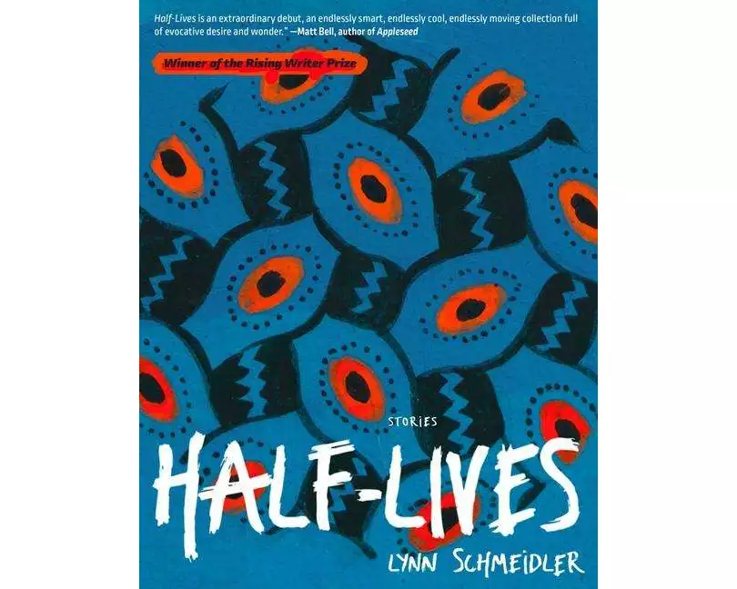 Half-Lives