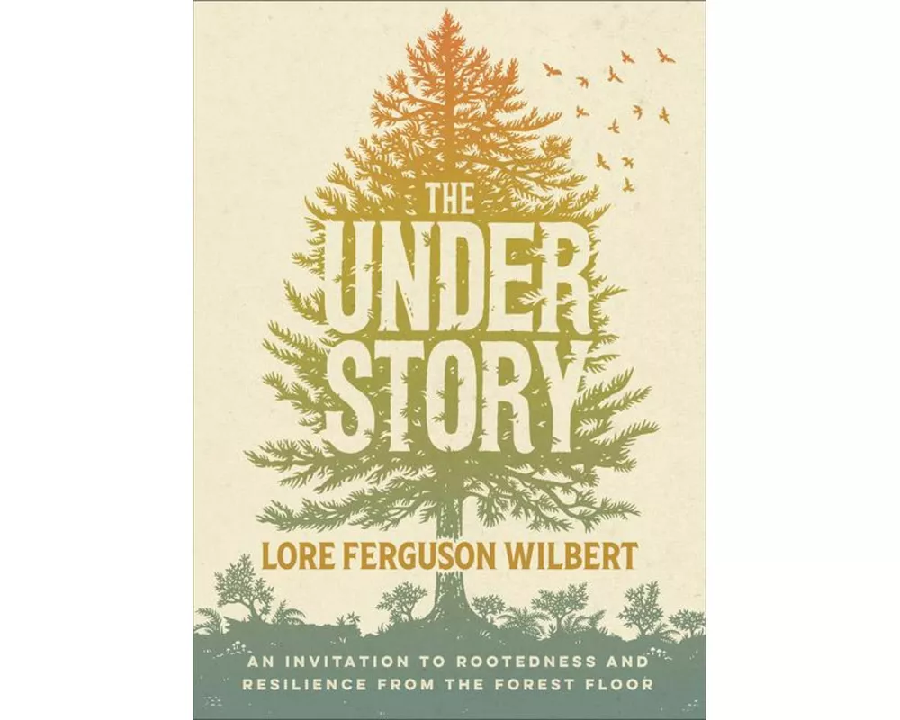 The Understory