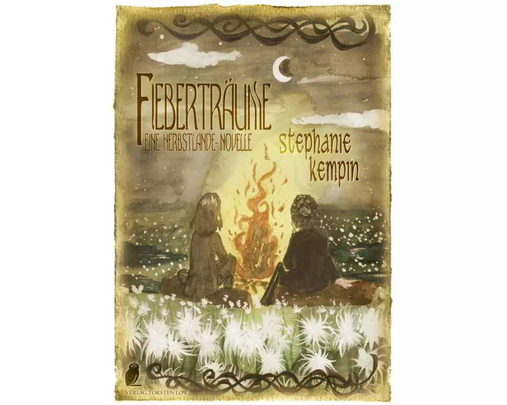 Herbstlande / Fieberträume