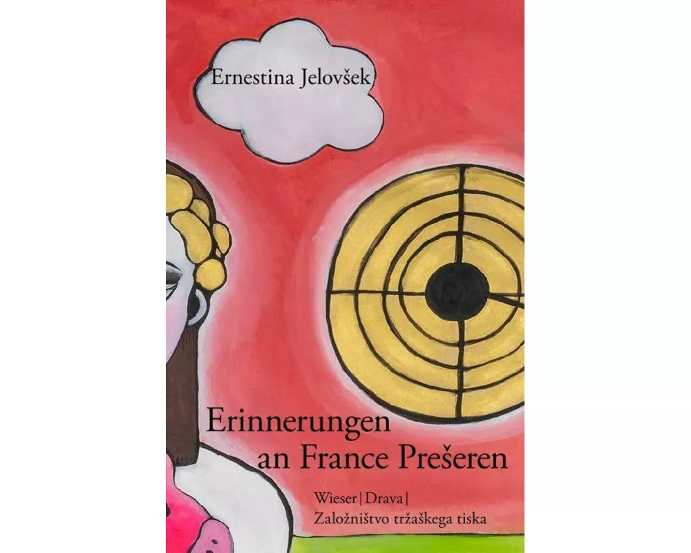 Erinnerungen an France Preseren