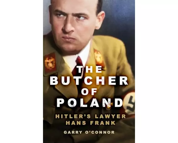 The Butcher of Poland