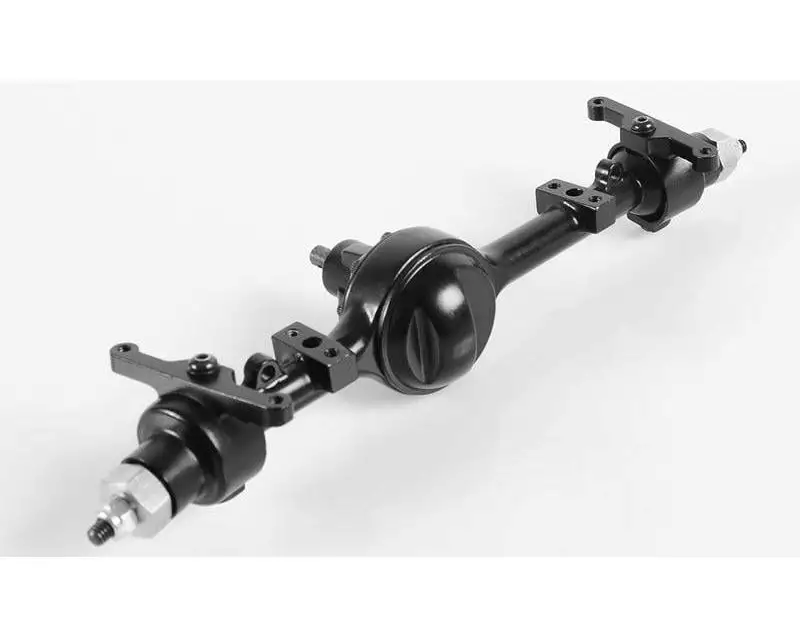 RC4WD Achse Ultimative Scale Yota II Vorne