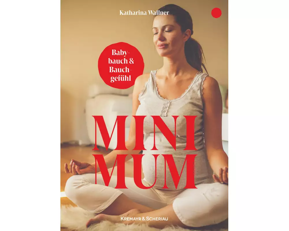 Mini Mum