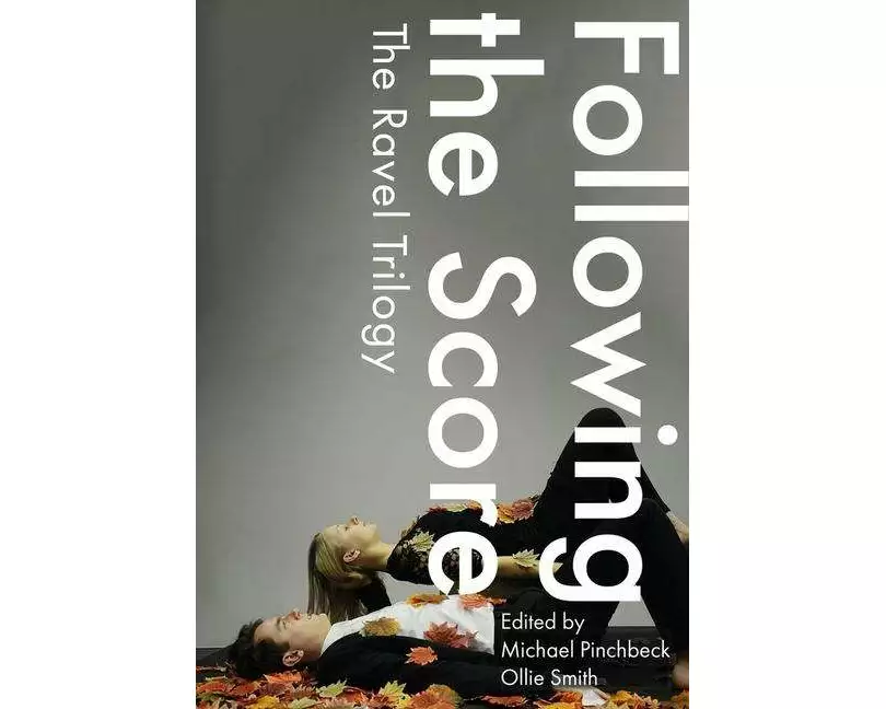 Designing and Conducting Practice-Based Research Projects