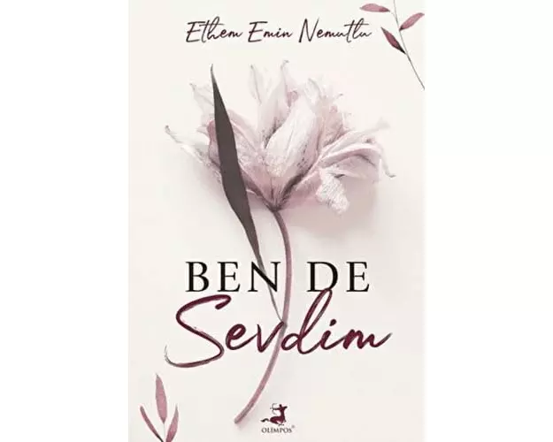 Ben De Sevdim