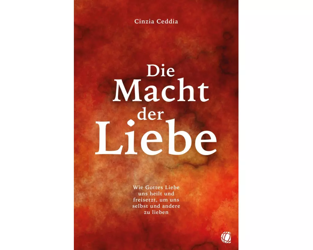 Die Macht der Liebe