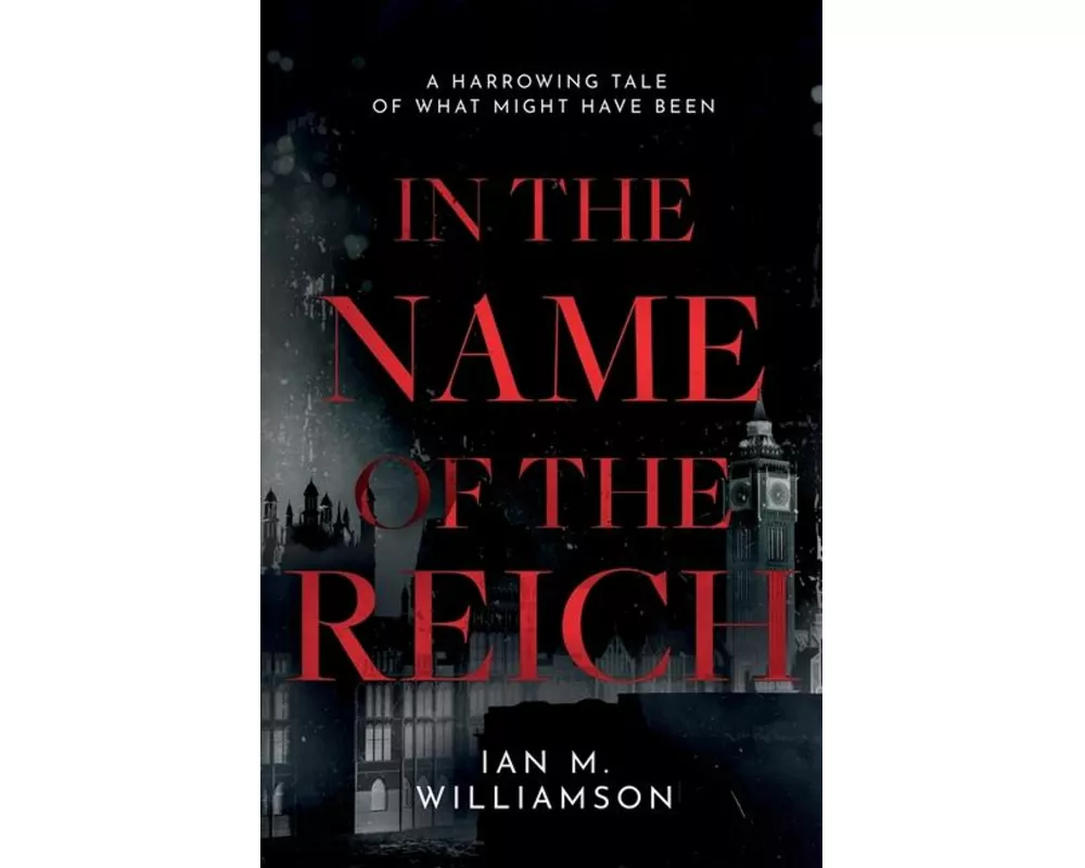 In the Name of the Reich