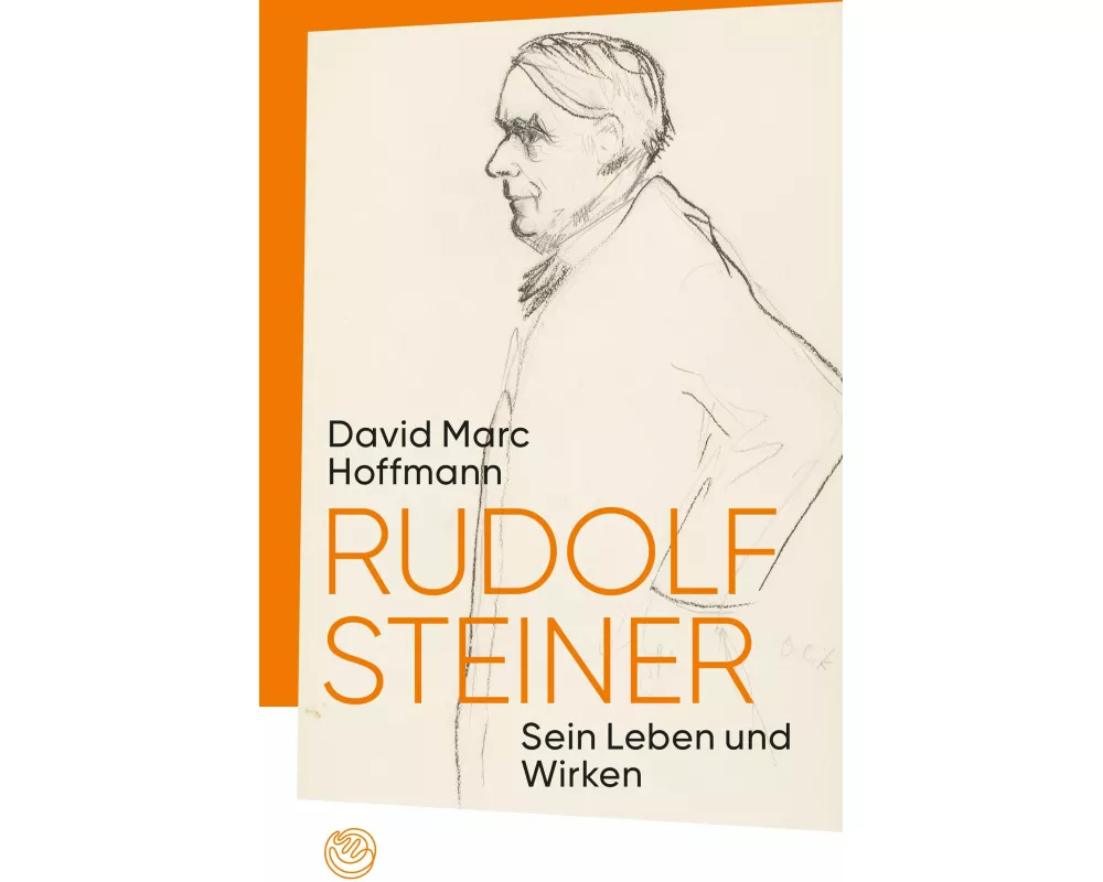Rudolf Steiner