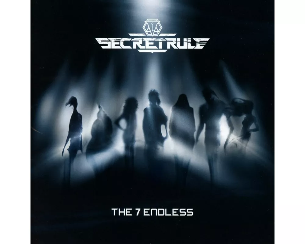 The 7 Endless