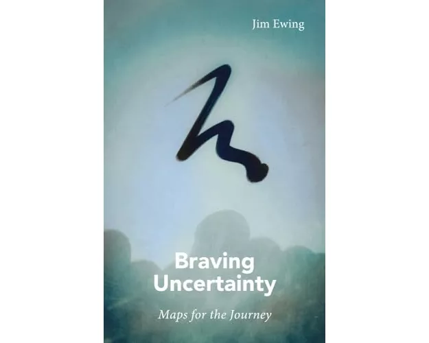 Braving Uncertainty