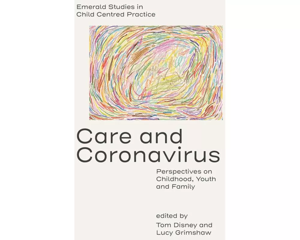 Care and Coronavirus
