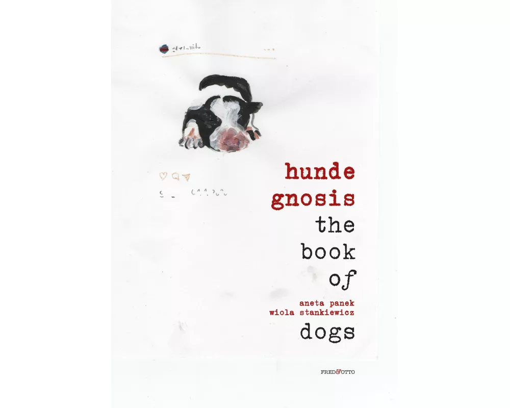 hunde gnosis