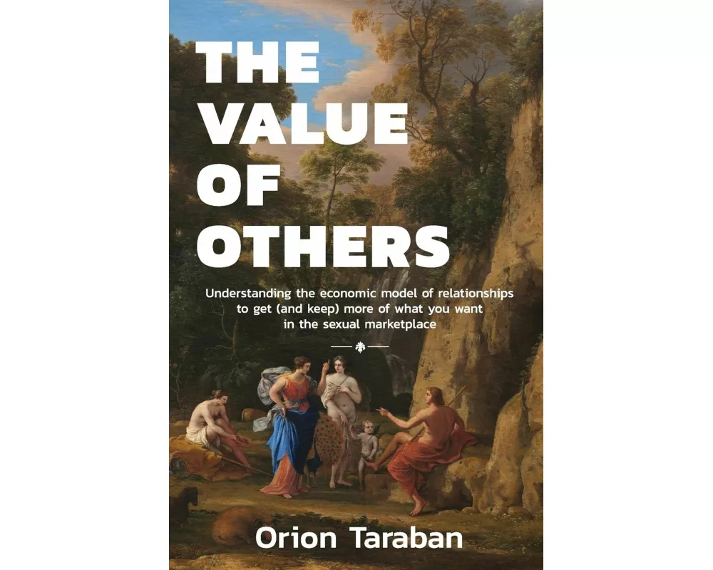 The Value of Others